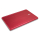 Acer V5-573PG i5-4210U/8GB/1000/Win8 GT750M Dotyk - 239697 - zdjęcie 6